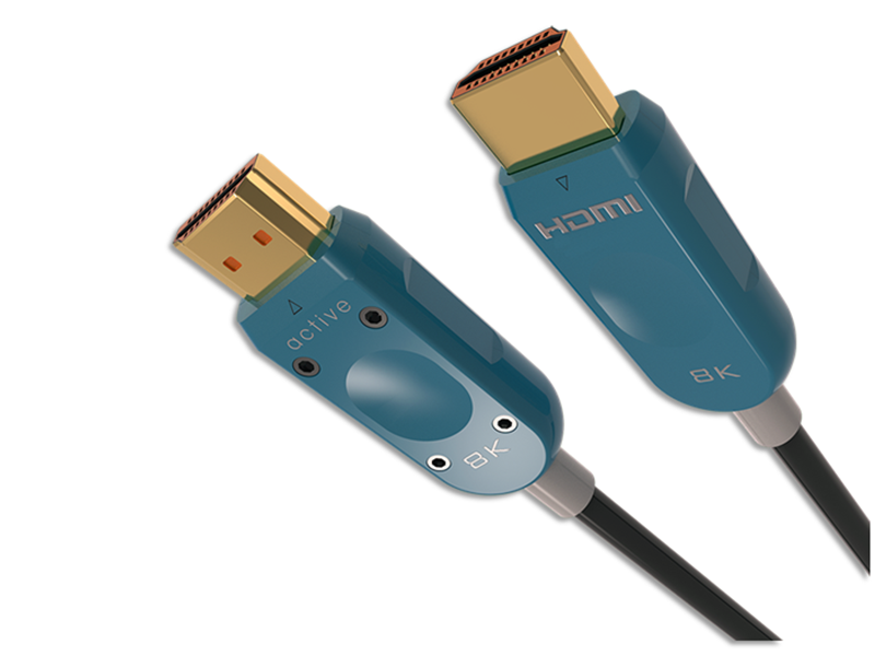 HDMI Active Optical Cable