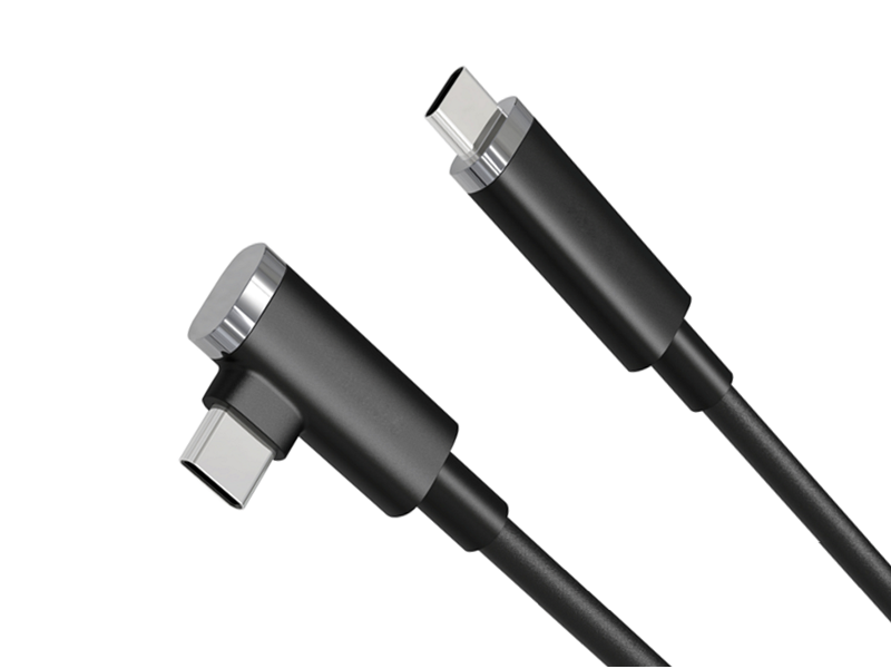 USB-C Active Optical Cable