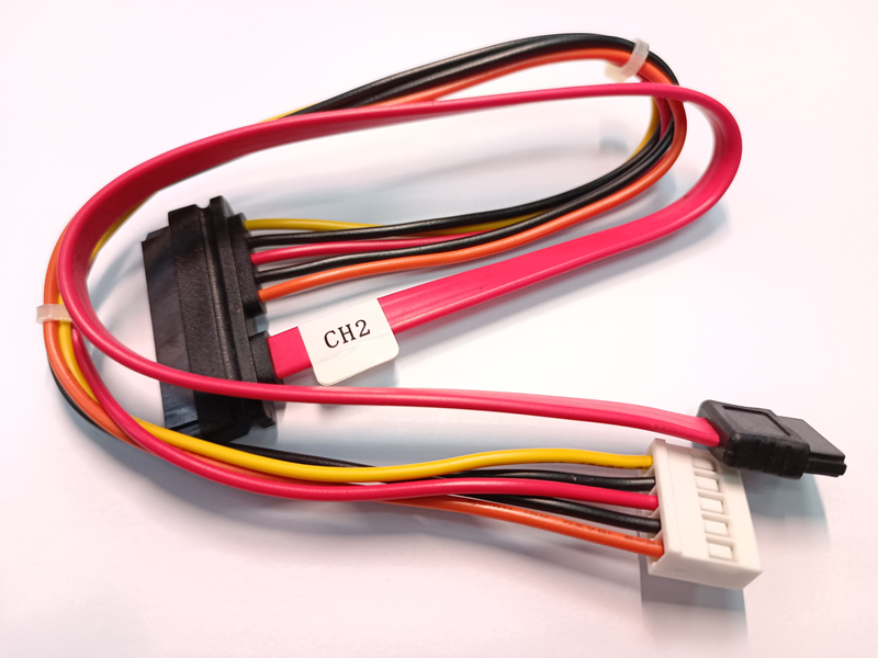 SATA Cable